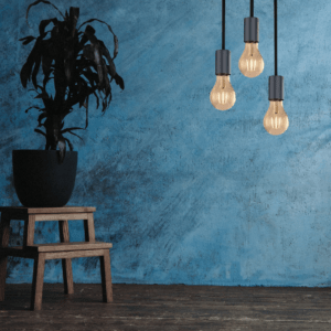 Trio Ampoules Design épuré3