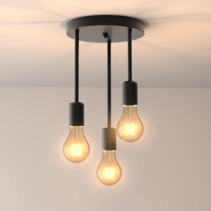 Trio Ampoules Design épuré5