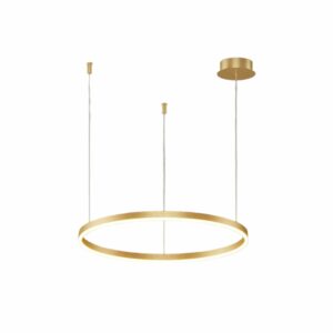 Suspension design 1 anneau Yuna V30 CM