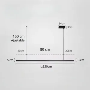 Lampe-suspendue-minimaliste-nordique-en-aluminium-120cm