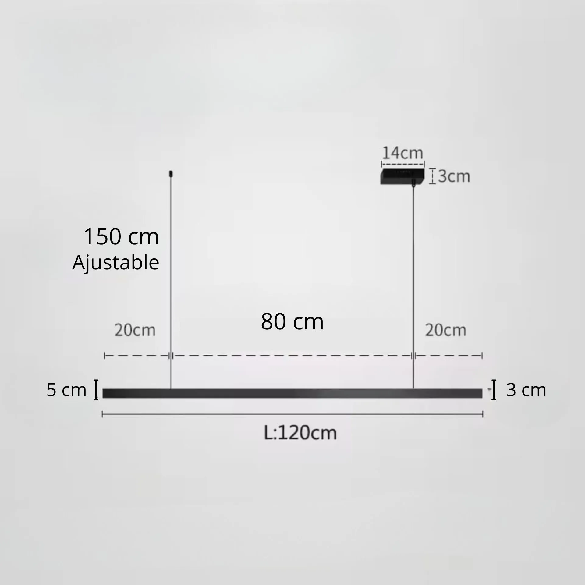 Lampe-suspendue-minimaliste-nordique-en-aluminium-120cm